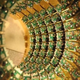 Illustration for article titled Build a better quantum computer with diamond nanocrystals